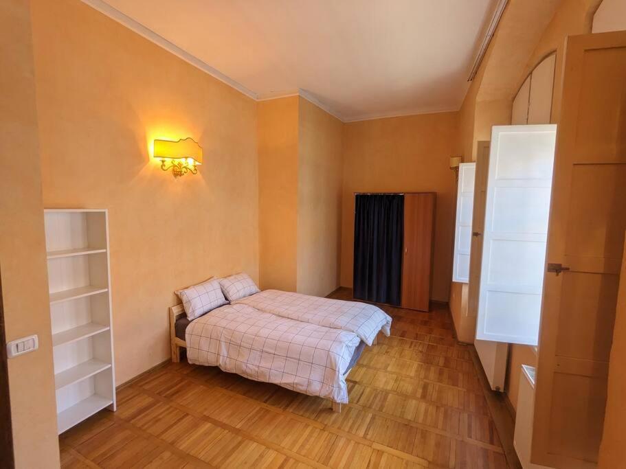 Boheme Central Apartment Timisoara Bagian luar foto